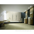 Top quality wholesale price floriana heather glazed porcelain floor tile for floors and walls 600x600mm 300x600mm